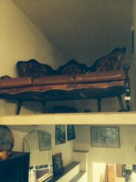 /album/galleria-foto-galleria/foto-2-7-jpg/